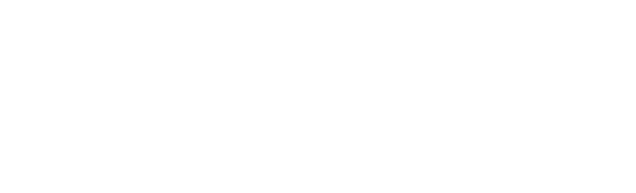 Grandalle